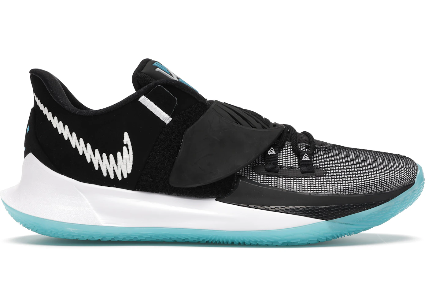 Nike Kyrie Low Moon Men's CJ1286-001 US