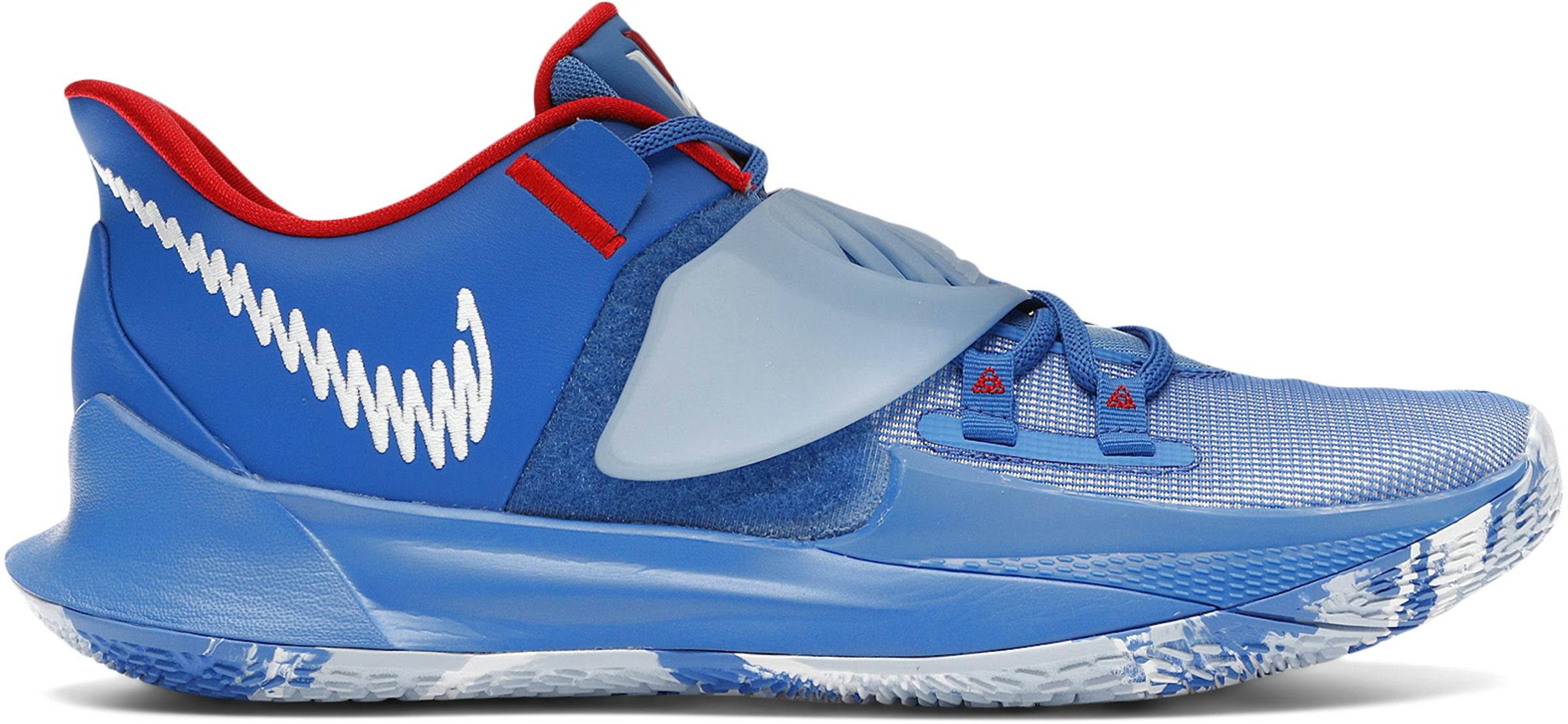 https://images.stockx.com/images/Nike-Kyrie-Low-3-Pacific-Blue-Product.jpg?fit=fill&bg=FFFFFF&w=1200&h=857&fm=jpg&auto=compress&dpr=2&trim=color&updated_at=1615921181&q=60