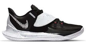 Nike Kyrie Low 3 Team Black White