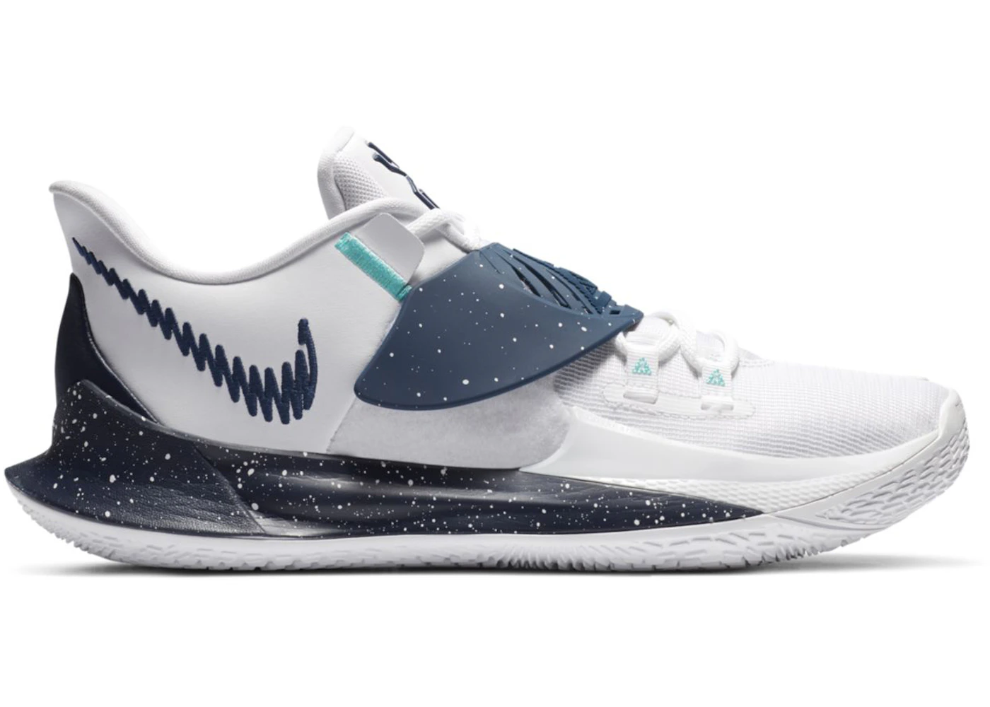 Nike kyrie men 3 Clearance