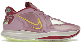 Nike Kyrie Low 5 1 World 1 People Orchid