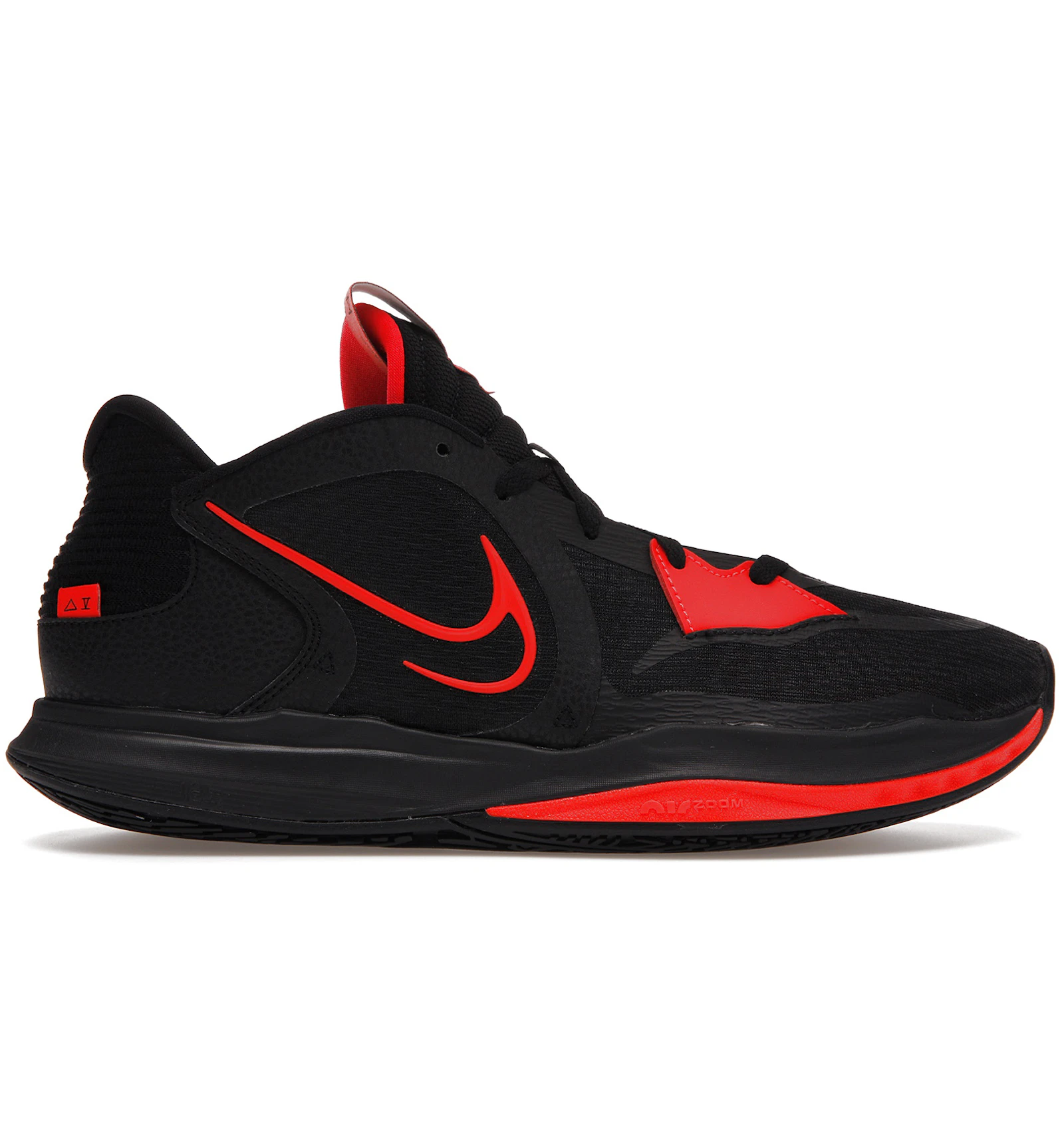 Nike Kyrie Low EYBL | lupon.gov.ph