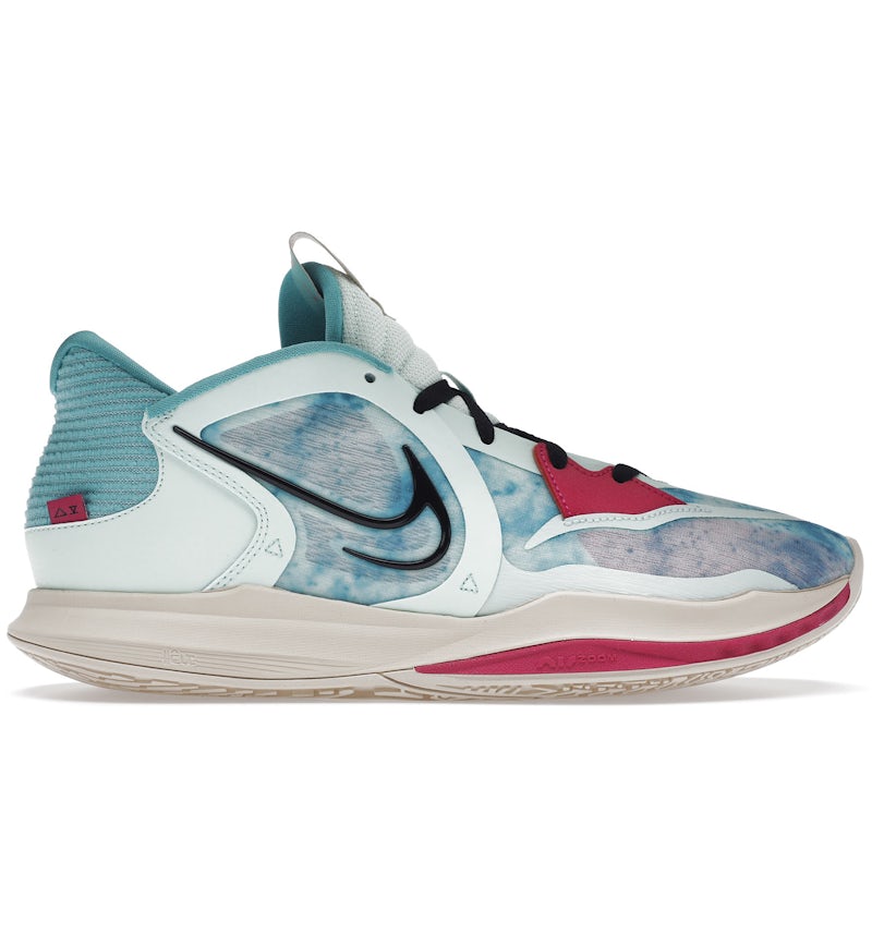 Nike Kyrie Low Comunidad Hombre DV2530-900 DV2531-900 ES