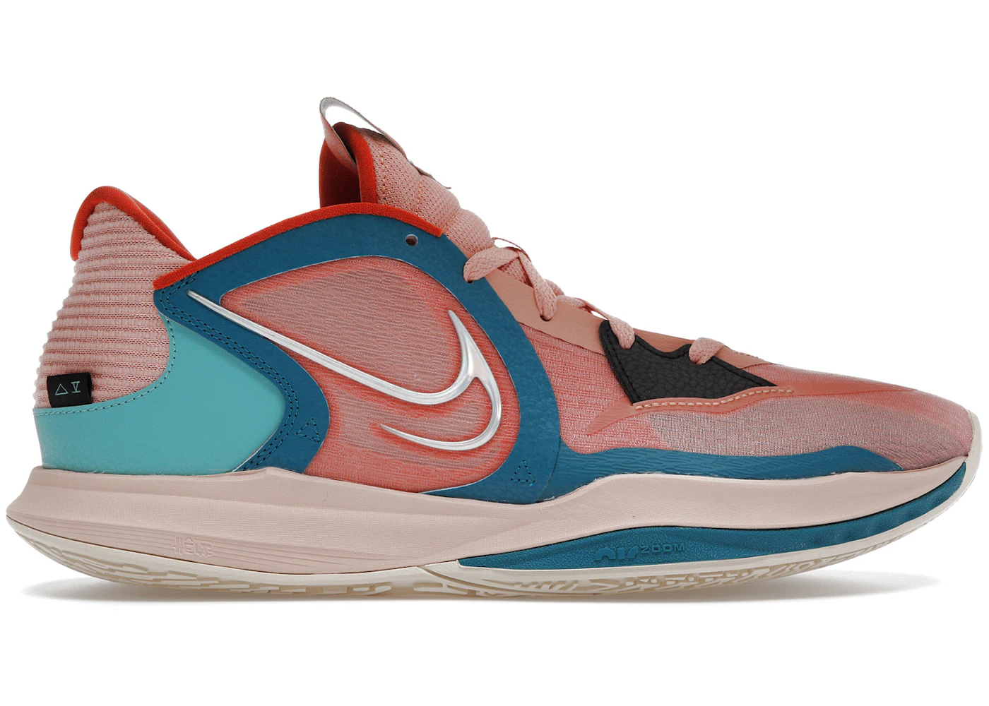 Nike free 5.0 root Clearance