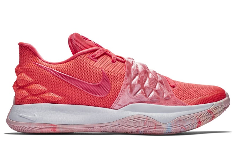 Nike kyrie low store hot punch