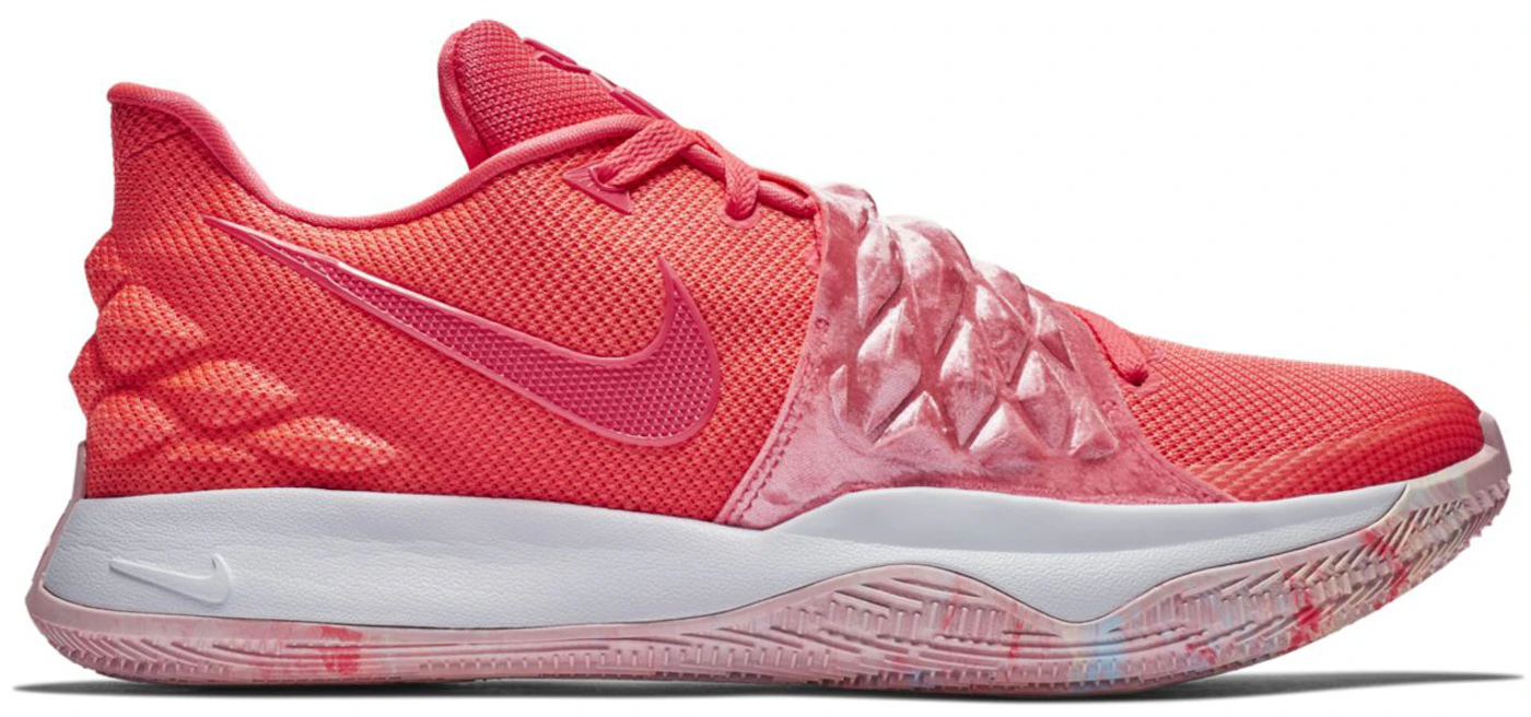 Size+9+-+Nike+Kyrie+Low+Hot+Punch+2018 for sale online