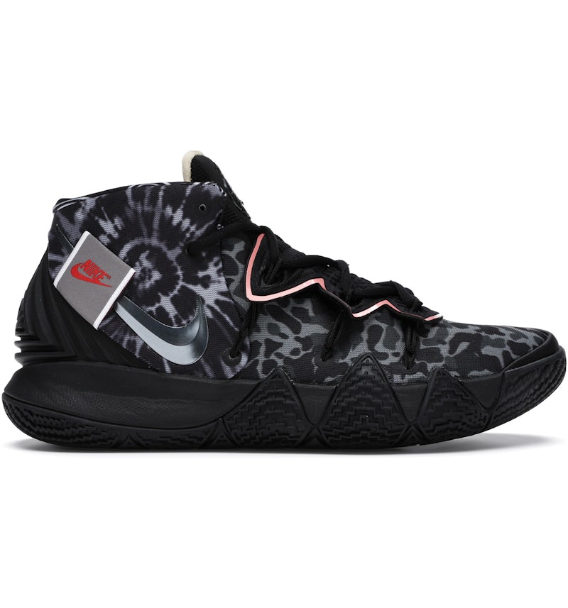 Nike Kybrid S2 What The Men's CT1971-001/CQ9323-001 US