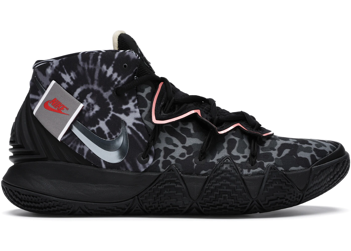 Nike Kybrid S2 What The Men's CT1971-001/CQ9323-001 US