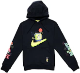 Buy Nike Apparel Spongebob Streetwear StockX