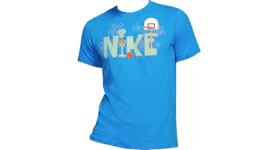 Kyrie spongebob 2025 hoodie kids