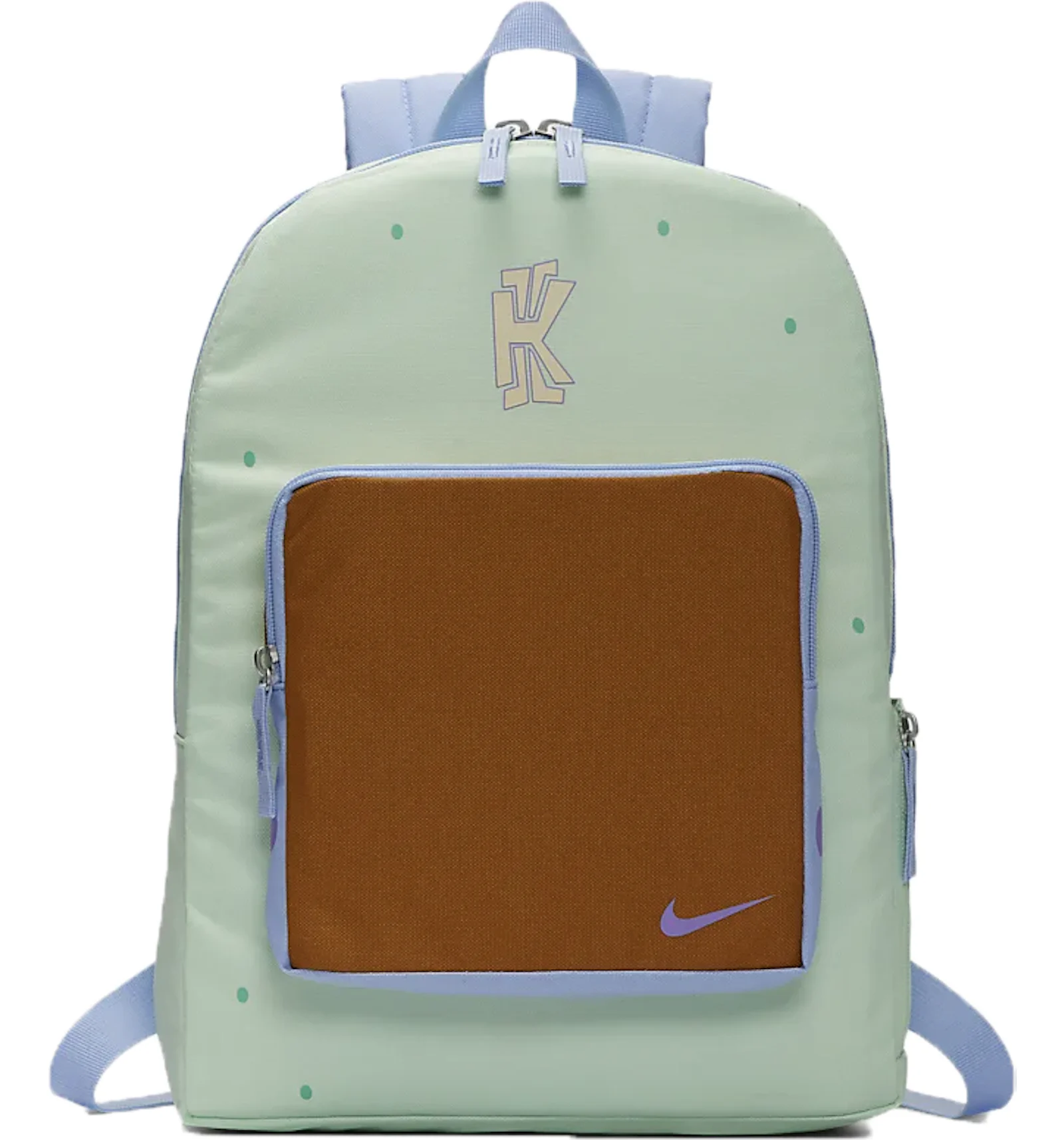 Nike spongebob bookbag outlet