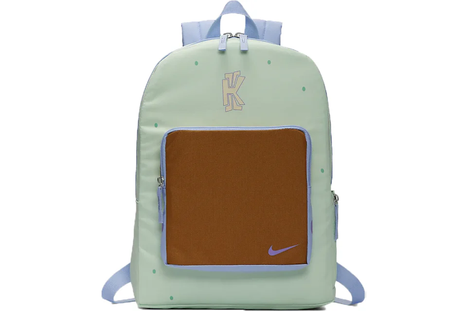 Kyrie bag hotsell