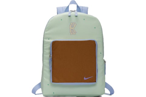 Kyrie x spongebob backpack online