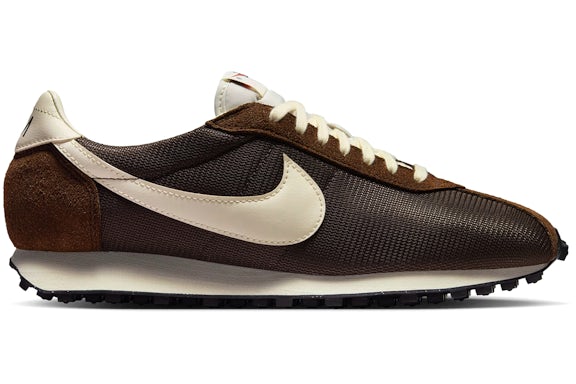 Nike Ld-1000 Baroque Brown Soft Pearl