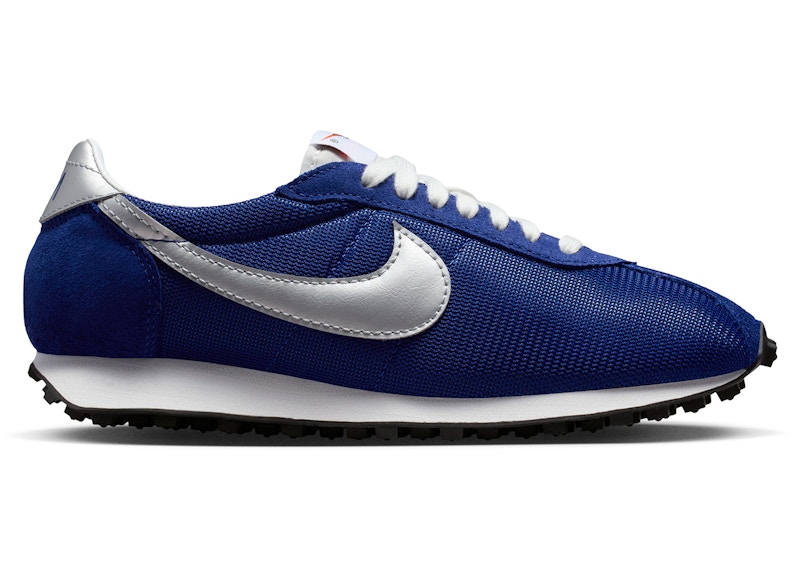 ナイキ] LD-1000 W LD-1000 ライトアーモリーブルー/ココナッツミルク