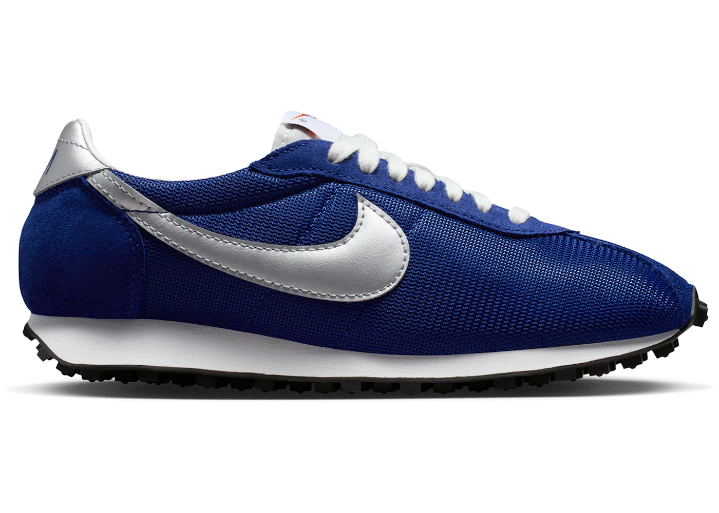 Royal Blue Nike Blue Womens Shoes Royal Blue Nike Shoes Women Nike