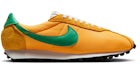 Nike LD-1000 Laser Orange Sundial Sail Stadium Green