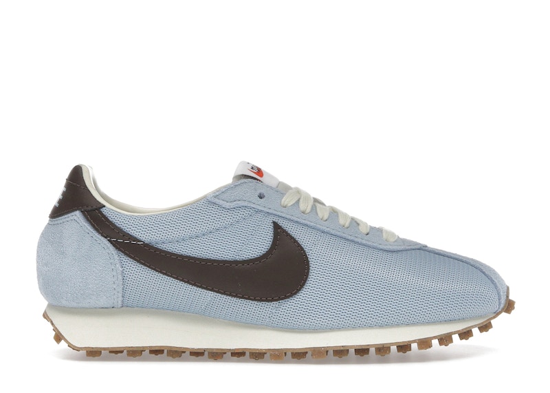 Nike LD-1000 Light Armory Blue (Women's) - HF3227-400 - JP