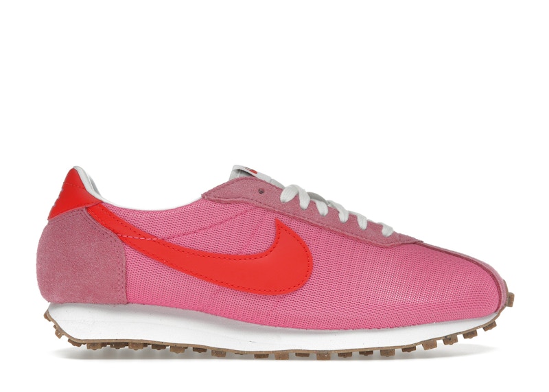 Nike LD-1000 Pinksicle (Women's) - HF3227-601 - JP