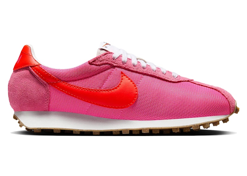Nike LD-1000 Pinksicle (Women's) - HF3227-601 - JP