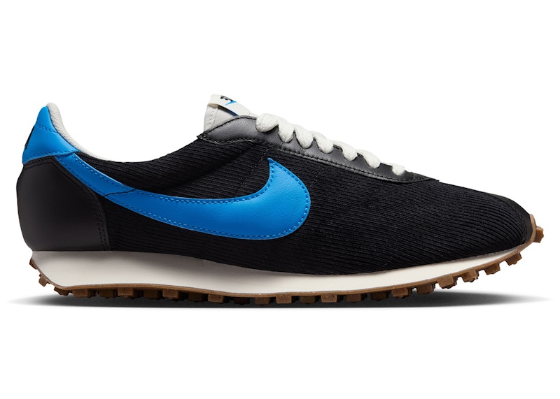 Nike ナイキ LD-1000 SE Denim デニムスニーカー ネイビー 国内6月30日発売開始】 ナイキ ウィメンズ LD‑1000 SE 