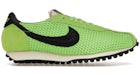 Nike LD-1000 SP Stussy Action Green