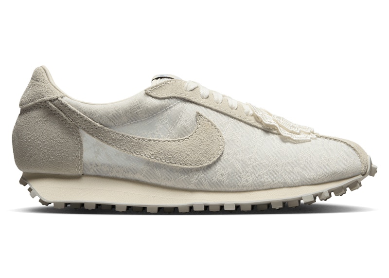 ◆正規品◆NIKE LD-1000 SOFT PEARL (W)◆関税/送料込◆人気商品 Nike LD-1000 Soft Pearl (Women's) - IH7345-001 - US