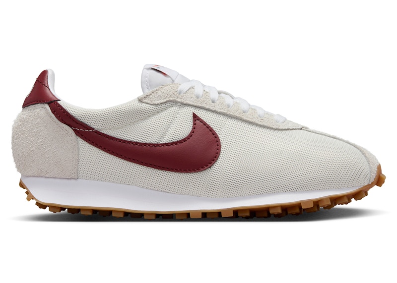Nike-LD-1000-Summit-White-Sail
