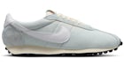 Nike LD-1000 Worn Blue Light Armory Blue Soft Pearl White