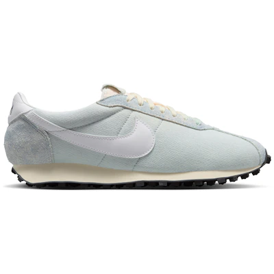 Nike LD-1000 Worn Blue Light Armory Blue Soft Pearl White