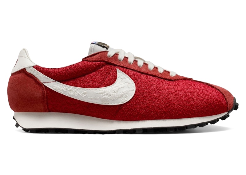 Nike LD-1000 Year of the Horse メンズ - IQ1121-610 - JP