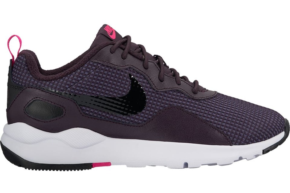 Nike LD Runner Port Wine Women s 917534 601 ES