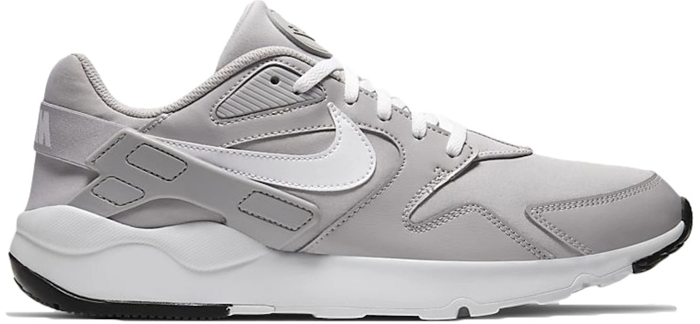 Nike Victory Atmosphere Grey Hombre - AT4249-004 -