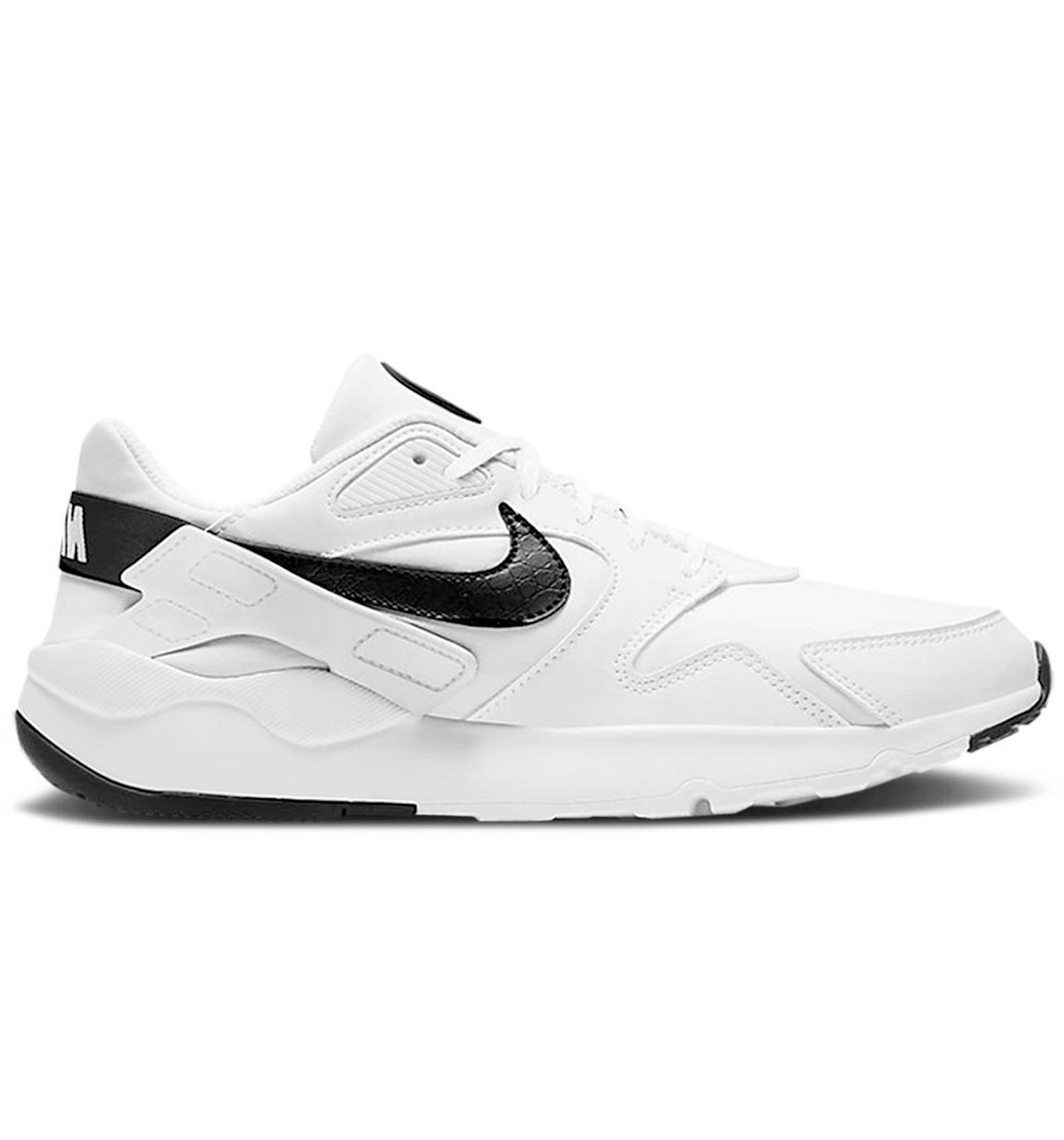 Nike ld victory men's black Clearance