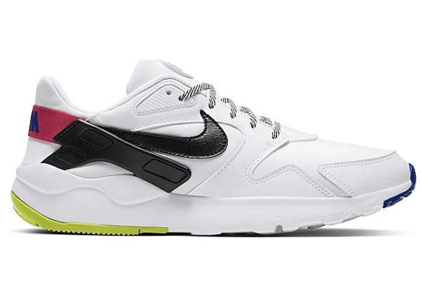 Nike ld victory men's Clearance