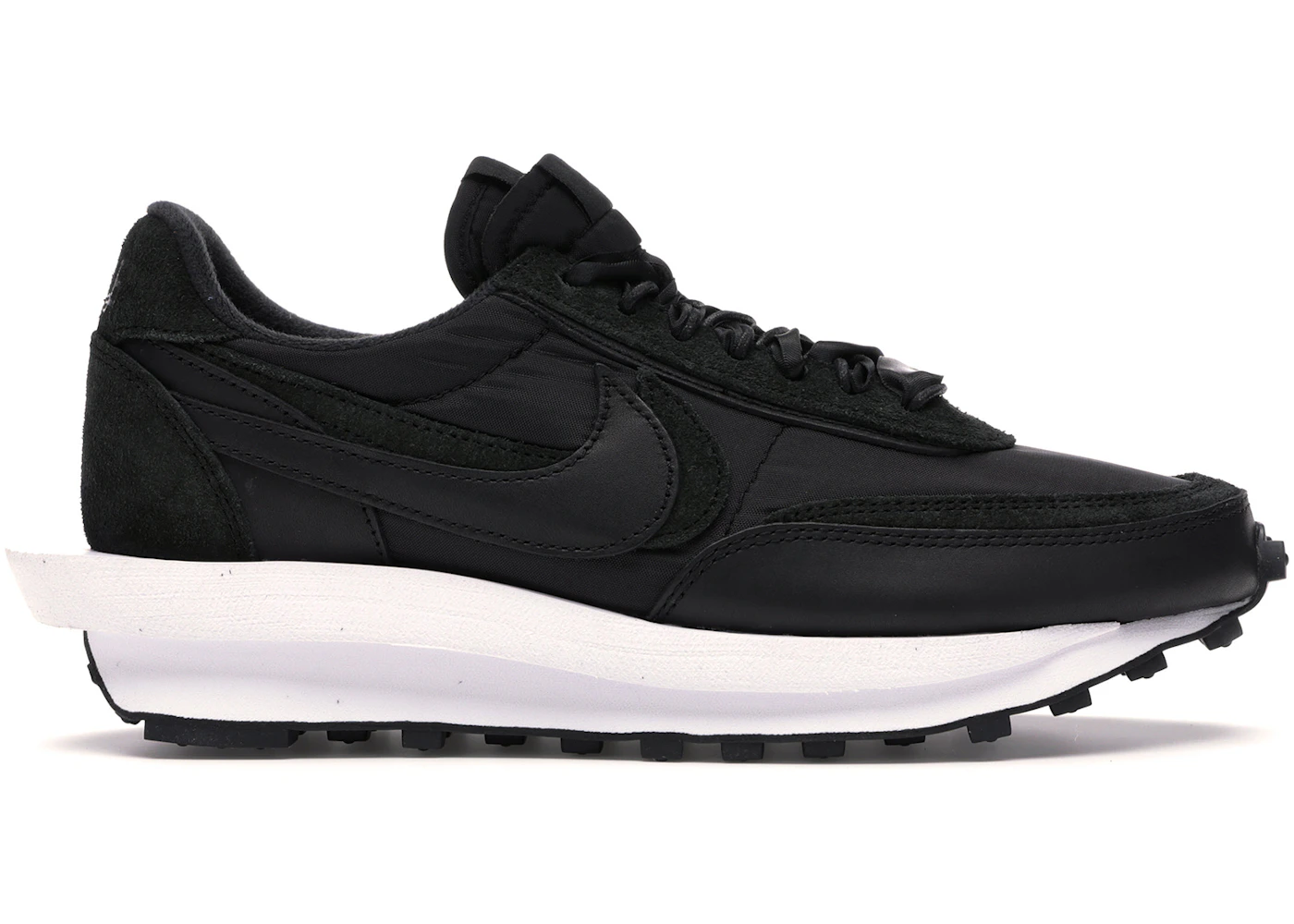 Nike ld waffle sacai stockx Outlet