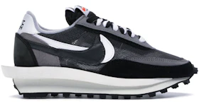 Buy Nike ld waffle black Sacai Waffle Shoes & New Sneakers - StockX