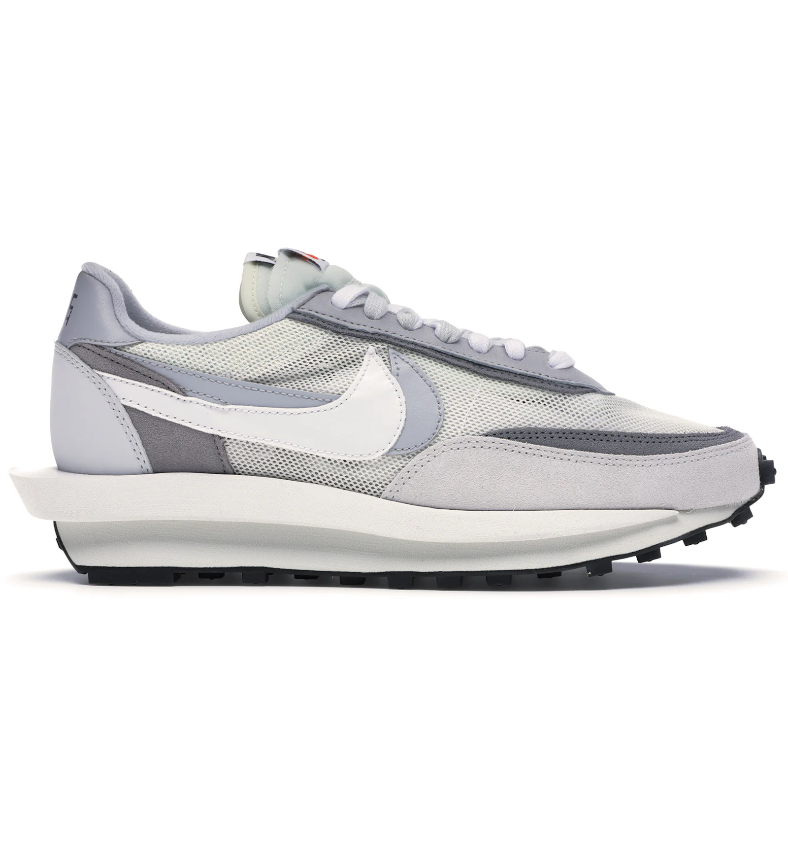 Nike ld sacai waffle Outlet