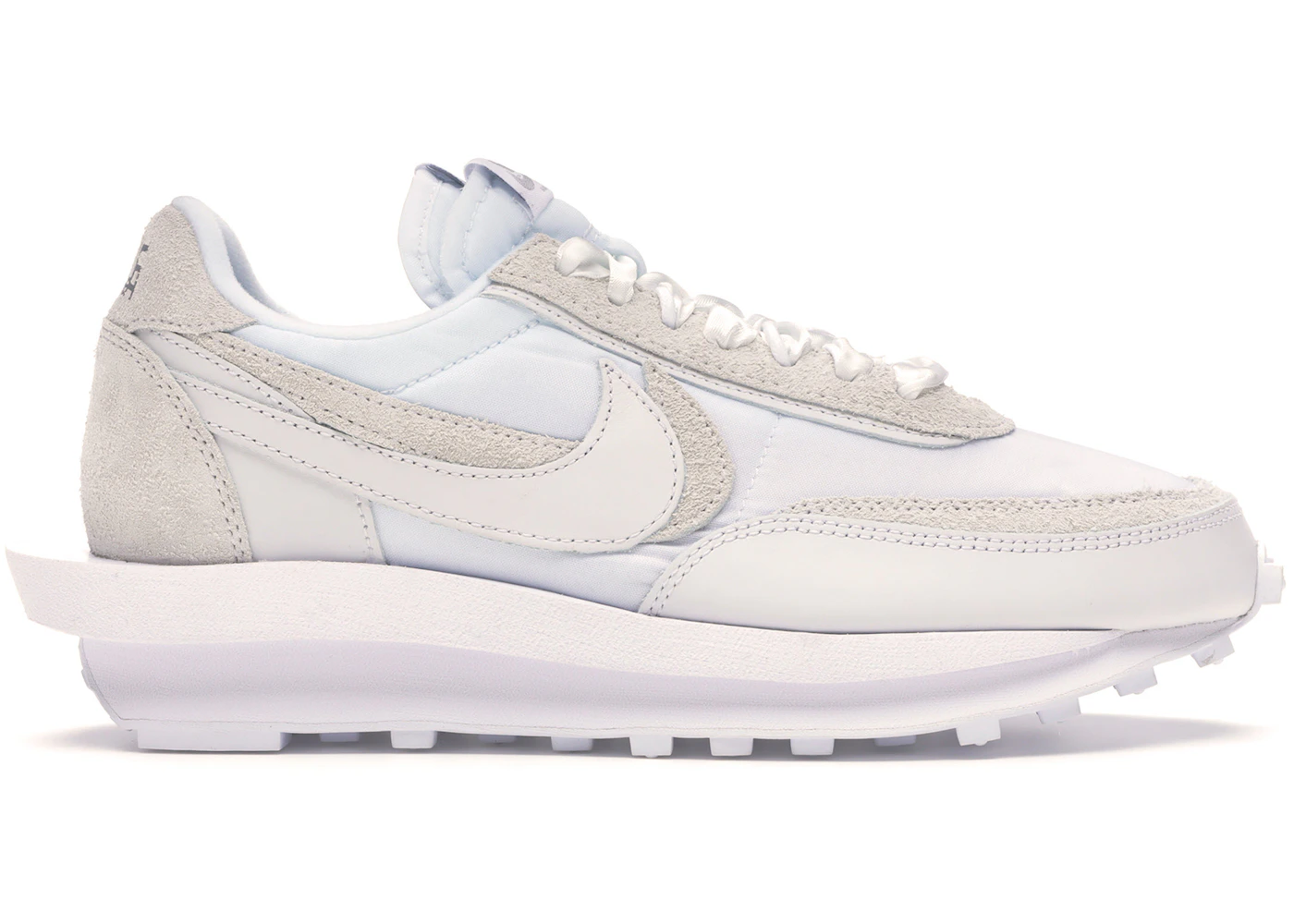Nike ld waffle sacai stockx Outlet
