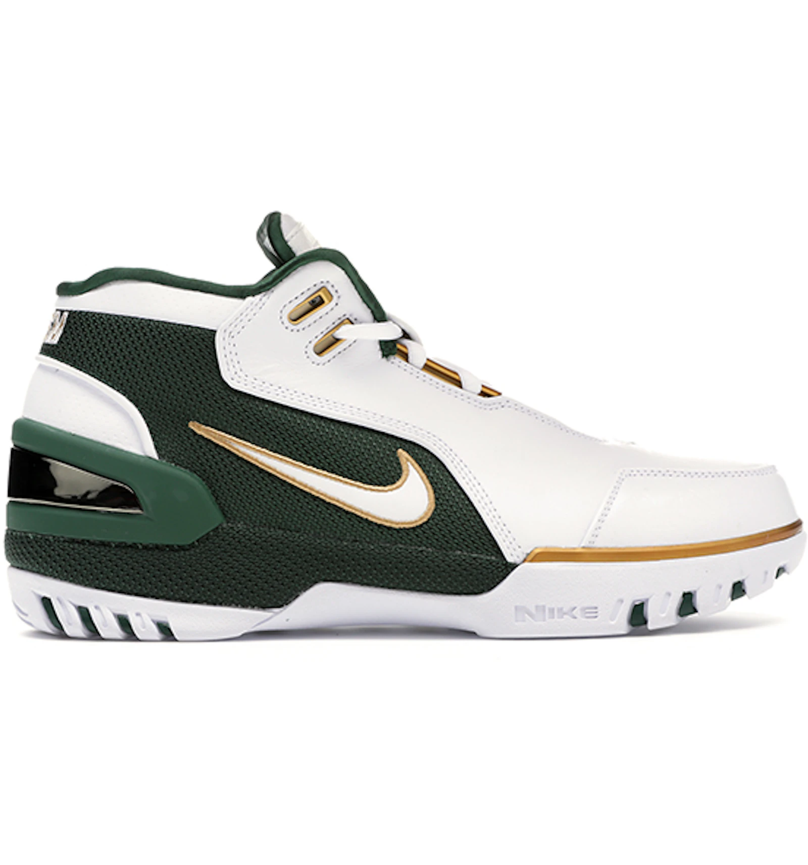 LeBron James giá»i thiá»u già y Lion Shoes: Chi tiết Äầy thú vá» và giá cả hợp lý! - NaiHuou.Com