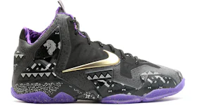 Black history month lebrons deals