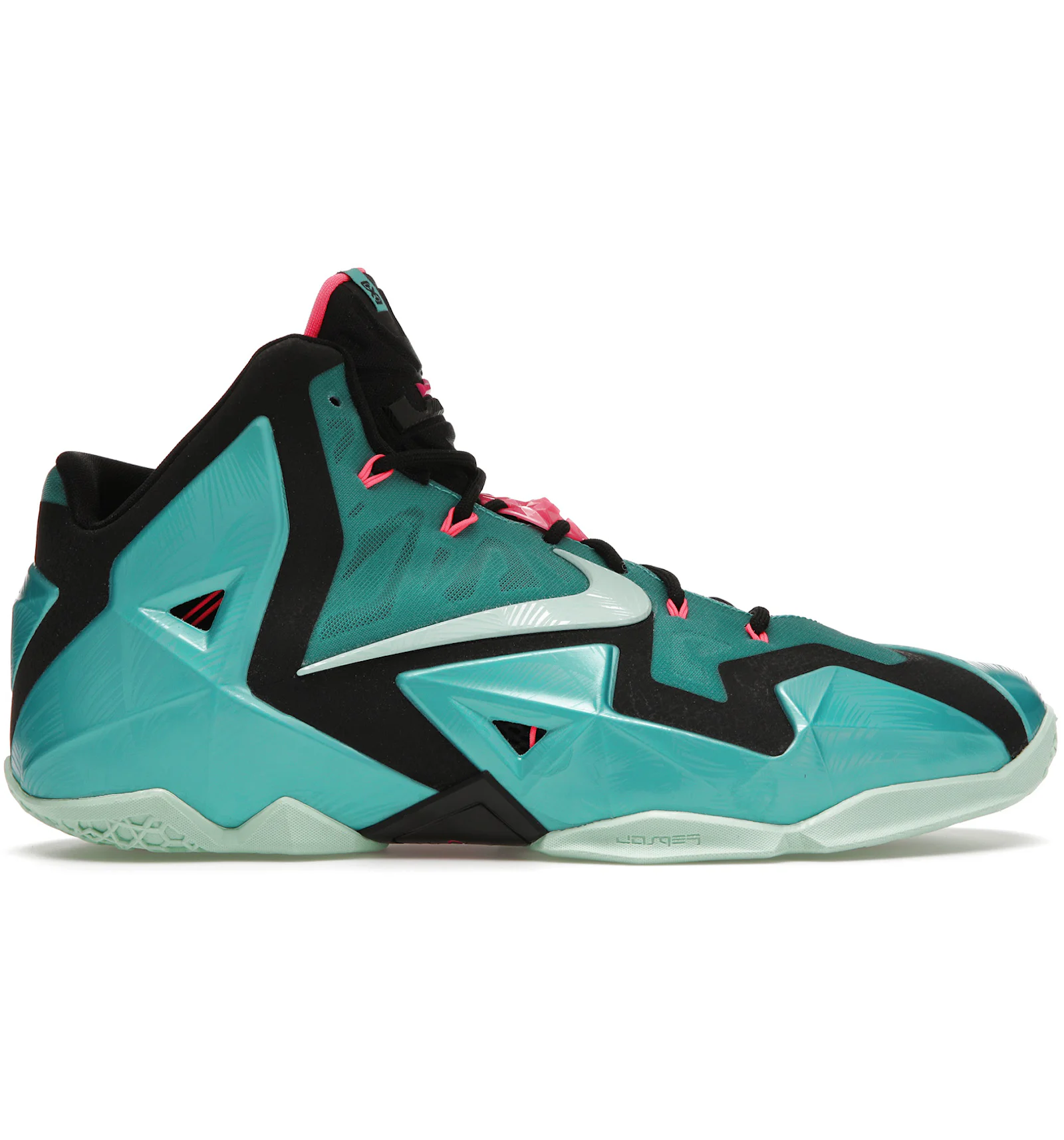 Boys nike lebron 11 Outlet