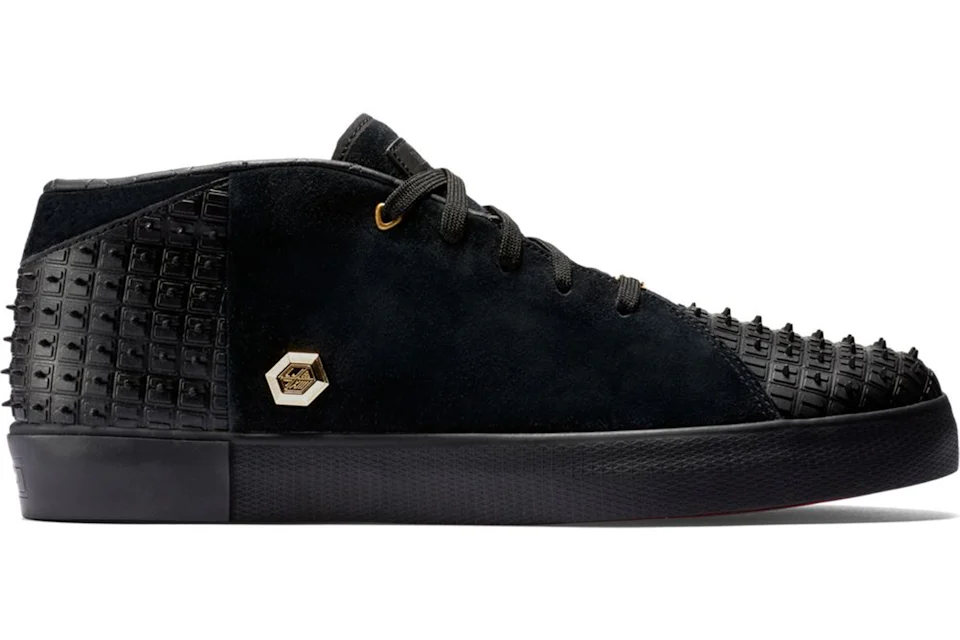 Nike lebron xiii deals lifestyle