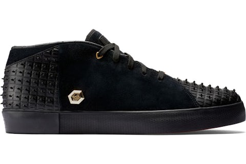 Lebron xiii lifestyle shop