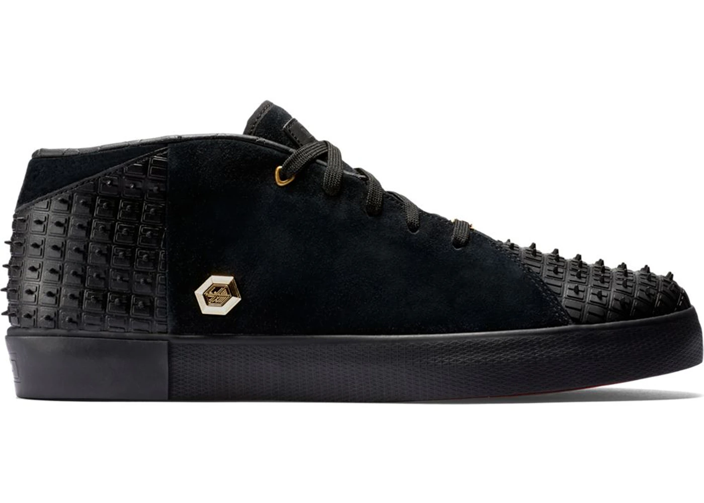 Lebron lifestyle shoes on sale