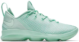 Lebron 15 agimat sales