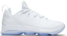 Lebron 2025 14 agimat