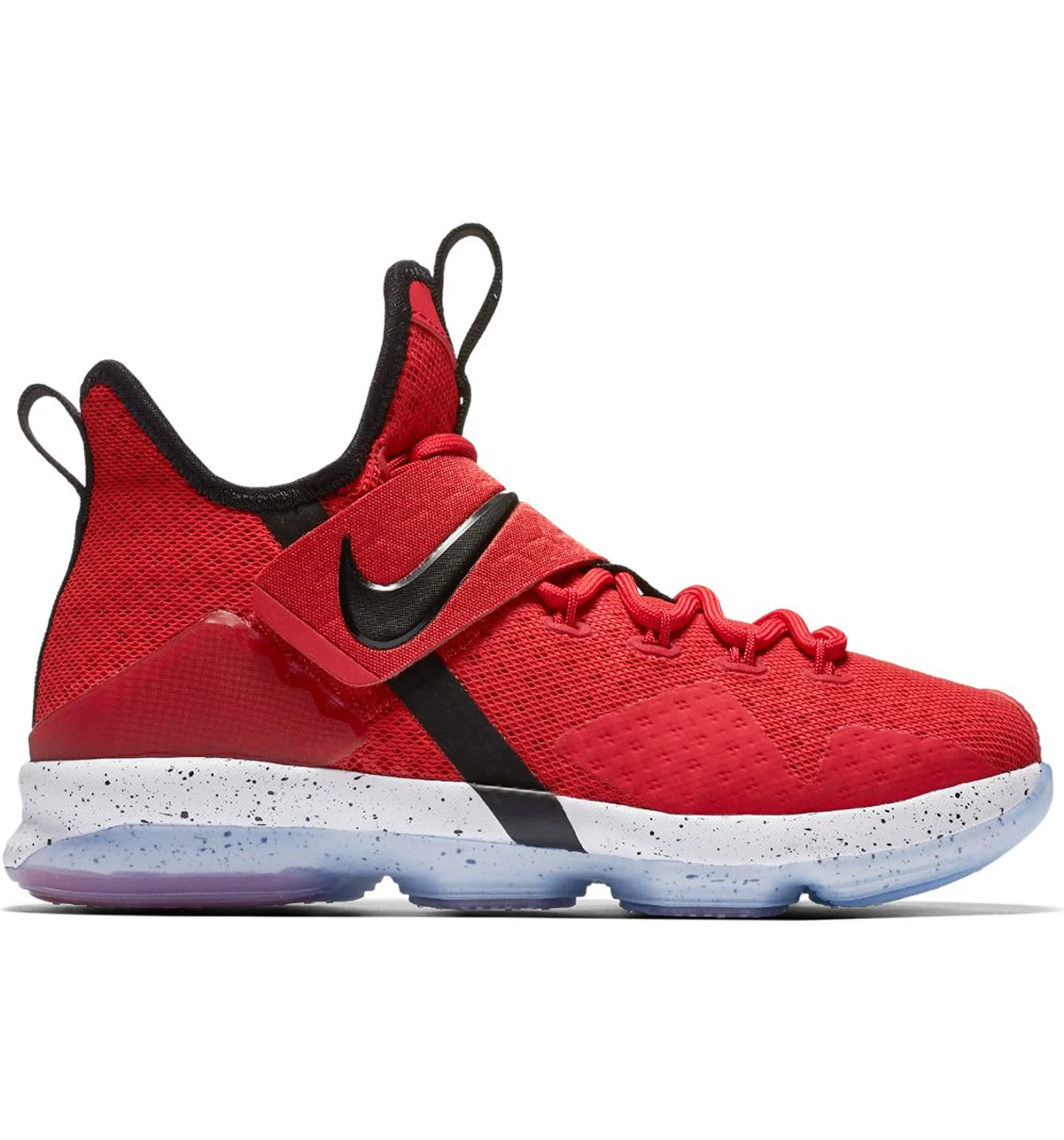 Buy Nike LeBron 14 Shoes New Sneakers StockX