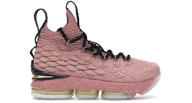 Nike LeBron 15 Rust Pink (GS)