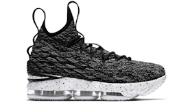 Lebron 15 All Sizes Colorways at StockX